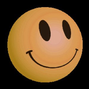 Avatar for smileysqueak