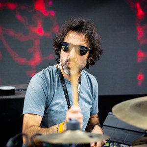 Avatar for Volkan Öktem