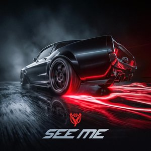 SEE ME
