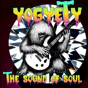 the sound of soul