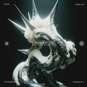 Modernity EP
