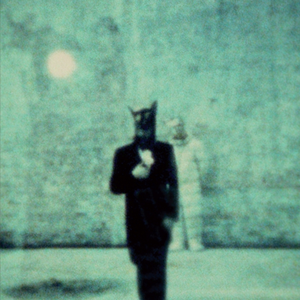 Sulphur-Tarot-Garden by Cyclobe