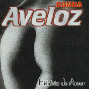 Artwork for MORDIDA DE AMOR