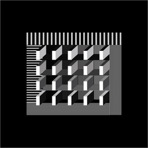Form & Flux