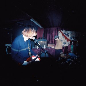 Avatar for тч-10