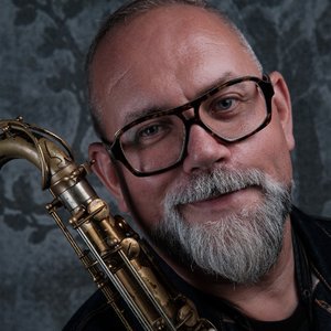 Avatar for Karl-Martin Almqvist
