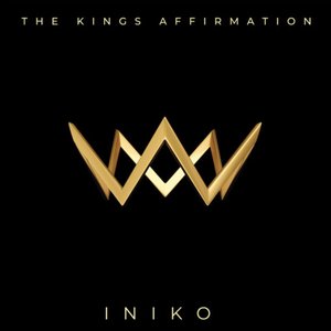 The King's Affirmation