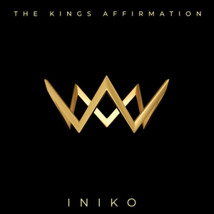The King's Affirmation