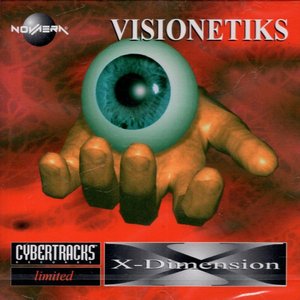 X-Dimension