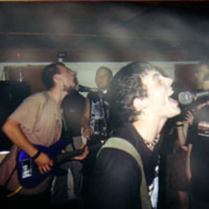 Avatar for Remains of the Day