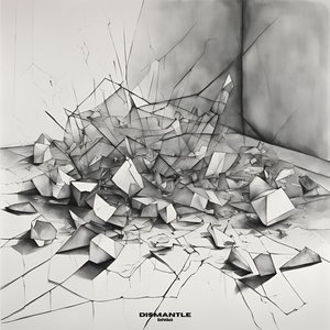 Unfolded