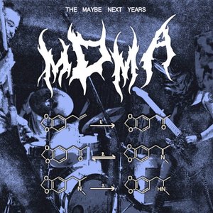 MDMA