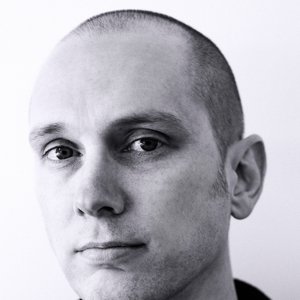 Avatar for Nigel Stanford