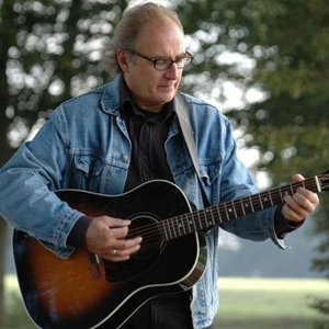 Avatar for Egbert Meyers