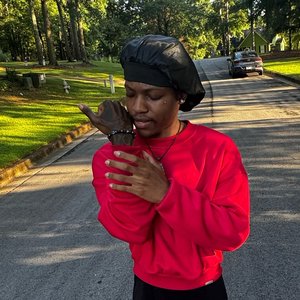 Avatar for Munyunn