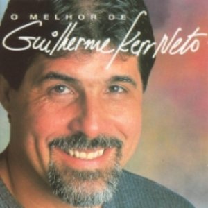 Avatar for Guilherme Kerr Neto