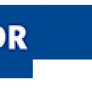 Avatar for WDR