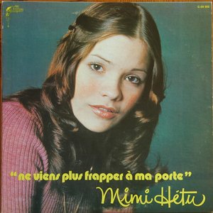 Avatar for Mimi Hétu