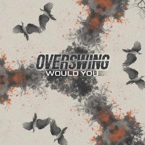 Would You