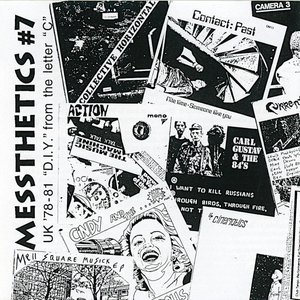Messthetics #7
