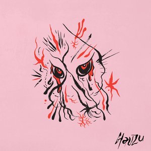 Hauzu