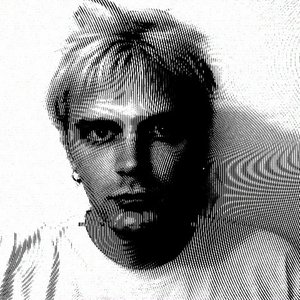 Avatar for anton malynovskyi