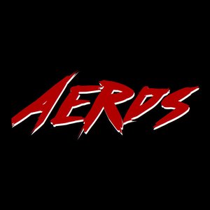 Avatar di aerds