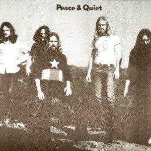 Avatar for Peace & Quiet