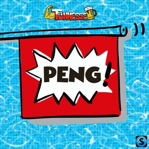 PENG!