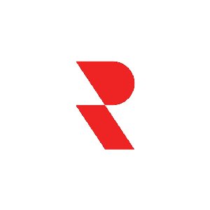 Redlist - Rock Music Mixes için avatar