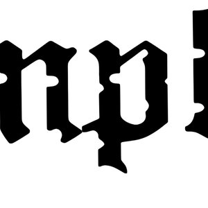 Avatar for Templer