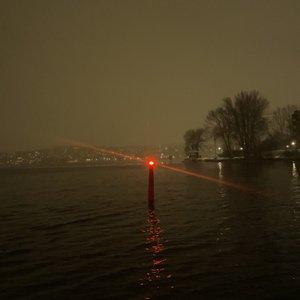 Avatar for Drowning World