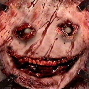 Avatar for Gore Street