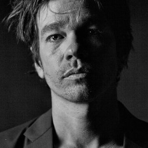Avatar for Nate Ruess