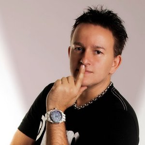 Avatar for Careca