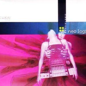 Avatar for Neo Logic