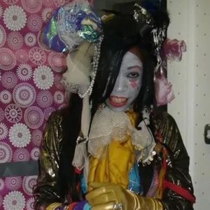 Avatar for 3DGE.R4DiO