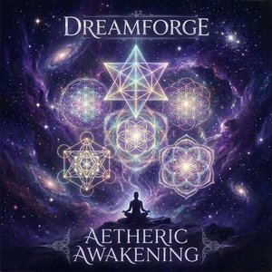 Aetheric Awakening