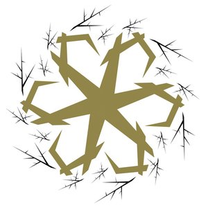 Wreath Of Barbs
