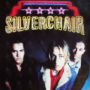 Avatar for Silverchair & Vitro