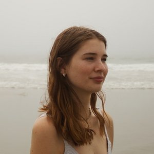Avatar for Emma Foley