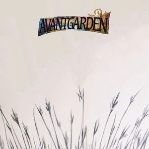 Avatar for Avantgarden