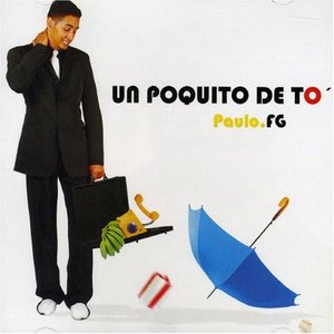 Avatar for Paulo FG
