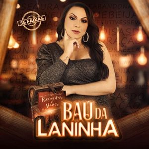 Baú da Laninha by LANINHA SHOW