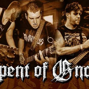 Avatar di Serpent Of Gnosis