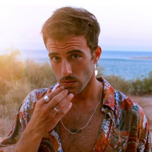 Avatar for Álvaro De Luna