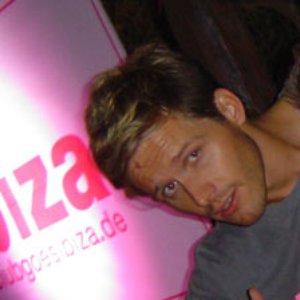 Avatar for DJ Marc Aurel