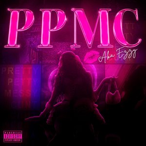 PPMC - Single