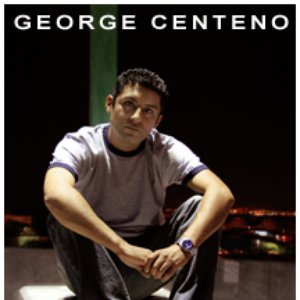 Аватар для George Centeno