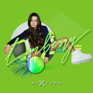 Mixtura